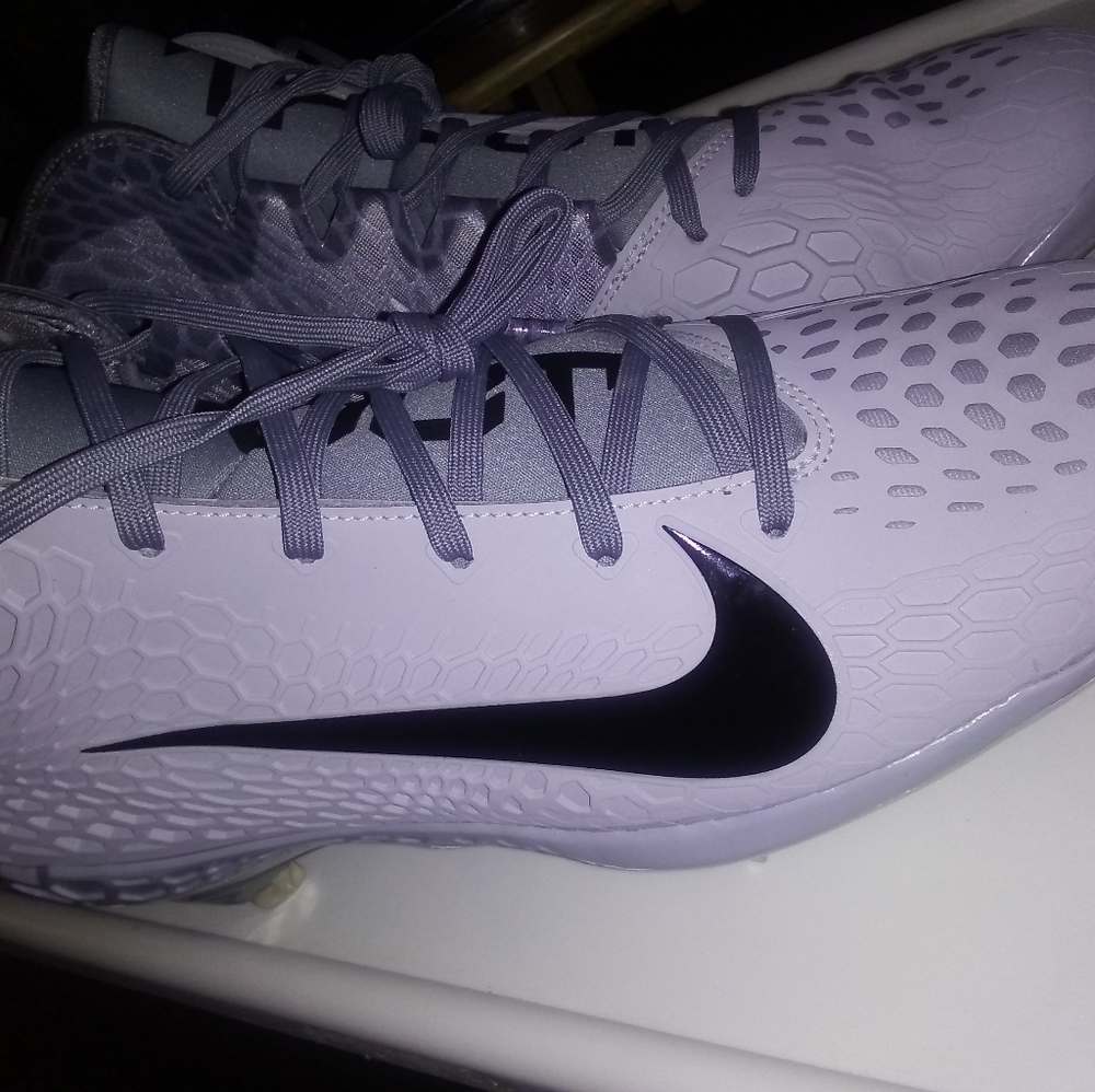 Nike Zoom Trout 5